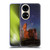 Royce Bair Nightscapes Balanced Rock Soft Gel Case for Huawei P50