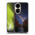 Royce Bair Nightscapes Grand Canyon Soft Gel Case for Huawei P50