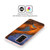 Royce Bair Nightscapes Triple Arch Soft Gel Case for Huawei P50