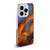 Royce Bair Nightscapes Triple Arch Soft Gel Case for Apple iPhone 11 Pro Max