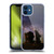 Royce Bair Nightscapes Devil's Garden Hoodoos Soft Gel Case for Apple iPhone 12 / iPhone 12 Pro