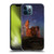 Royce Bair Nightscapes Balanced Rock Soft Gel Case for Apple iPhone 12 Pro Max