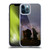 Royce Bair Nightscapes Devil's Garden Hoodoos Soft Gel Case for Apple iPhone 12 Pro Max