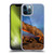 Royce Bair Nightscapes Sunset Arch Soft Gel Case for Apple iPhone 12 Pro Max