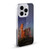 Royce Bair Nightscapes Balanced Rock Soft Gel Case for Apple iPhone 13