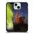 Royce Bair Nightscapes Balanced Rock Soft Gel Case for Apple iPhone 13 Mini