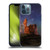 Royce Bair Nightscapes Balanced Rock Soft Gel Case for Apple iPhone 13 Pro Max