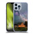 Royce Bair Nightscapes Grand Teton Barn Soft Gel Case for Apple iPhone 13 Pro Max