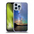 Royce Bair Nightscapes Jackson Lake Soft Gel Case for Apple iPhone 13 Pro Max