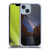 Royce Bair Nightscapes Grand Canyon Soft Gel Case for Apple iPhone 14