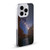 Royce Bair Nightscapes Grand Canyon Soft Gel Case for Apple iPhone 14