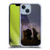 Royce Bair Nightscapes Devil's Garden Hoodoos Soft Gel Case for Apple iPhone 14