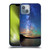 Royce Bair Nightscapes Jackson Lake Soft Gel Case for Apple iPhone 14