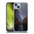 Royce Bair Nightscapes Grand Canyon Soft Gel Case for Apple iPhone 14 Plus