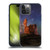 Royce Bair Nightscapes Balanced Rock Soft Gel Case for Apple iPhone 14 Pro Max