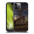 Royce Bair Nightscapes Bear Lake Old Barn Soft Gel Case for Apple iPhone 14 Pro Max