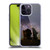 Royce Bair Nightscapes Devil's Garden Hoodoos Soft Gel Case for Apple iPhone 14 Pro Max