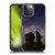 Royce Bair Nightscapes Devil's Garden Hoodoos Soft Gel Case for Apple iPhone 14 Pro Max