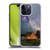 Royce Bair Nightscapes Grand Teton Barn Soft Gel Case for Apple iPhone 14 Pro Max