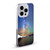 Royce Bair Nightscapes Jackson Lake Soft Gel Case for Apple iPhone 14 Pro