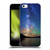 Royce Bair Nightscapes Jackson Lake Soft Gel Case for Apple iPhone 5c