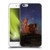 Royce Bair Nightscapes Balanced Rock Soft Gel Case for Apple iPhone 6 Plus / iPhone 6s Plus