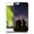 Royce Bair Nightscapes Devil's Garden Hoodoos Soft Gel Case for Apple iPhone 6 Plus / iPhone 6s Plus