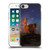 Royce Bair Nightscapes Balanced Rock Soft Gel Case for Apple iPhone 7 / 8 / SE 2020 & 2022