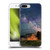 Royce Bair Nightscapes Grand Teton Barn Soft Gel Case for Apple iPhone 7 Plus / iPhone 8 Plus