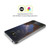 Royce Bair Nightscapes Grand Canyon Soft Gel Case for LG K22