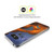 Royce Bair Nightscapes Triple Arch Soft Gel Case for LG K22