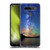 Royce Bair Nightscapes Jackson Lake Soft Gel Case for LG K51S