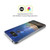 Royce Bair Nightscapes Jackson Lake Soft Gel Case for LG K51S