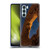Royce Bair Nightscapes Star Trails Soft Gel Case for Motorola Edge S30 / Moto G200 5G