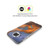 Royce Bair Nightscapes Triple Arch Soft Gel Case for Motorola Edge X30