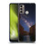 Royce Bair Nightscapes Grand Canyon Soft Gel Case for Motorola Moto G60 / Moto G40 Fusion