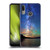 Royce Bair Nightscapes Jackson Lake Soft Gel Case for Motorola Moto E6 Plus