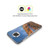 Royce Bair Nightscapes Sunset Arch Soft Gel Case for Motorola Moto E6 Plus