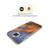 Royce Bair Nightscapes Triple Arch Soft Gel Case for Motorola Moto E6 Plus