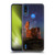 Royce Bair Nightscapes Balanced Rock Soft Gel Case for Motorola Moto E7 Power / Moto E7i Power