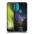 Royce Bair Nightscapes Grand Canyon Soft Gel Case for Motorola Moto G71 5G