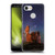 Royce Bair Nightscapes Balanced Rock Soft Gel Case for Google Pixel 3
