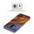 Royce Bair Nightscapes Triple Arch Soft Gel Case for Google Pixel 3