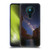 Royce Bair Nightscapes Grand Canyon Soft Gel Case for Nokia 5.3