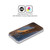 Royce Bair Nightscapes Star Trails Soft Gel Case for Nokia 5.3