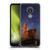 Royce Bair Nightscapes Balanced Rock Soft Gel Case for Nokia C21