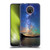 Royce Bair Nightscapes Jackson Lake Soft Gel Case for Nokia G10