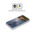 Royce Bair Nightscapes Grand Teton Barn Soft Gel Case for Nokia X30