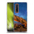 Royce Bair Nightscapes Sunset Arch Soft Gel Case for OPPO Find X2 Pro 5G