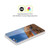 Royce Bair Nightscapes Sunset Arch Soft Gel Case for OPPO Find X2 Pro 5G